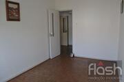 Apartamento T3 - Almada, Almada, Set�bal - Miniatura: 8/19