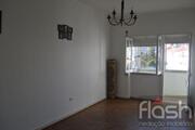 Apartamento T3 - Almada, Almada, Set�bal - Miniatura: 9/19