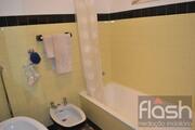 Apartamento T3 - Almada, Almada, Set�bal - Miniatura: 10/19