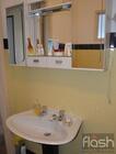 Apartamento T3 - Almada, Almada, Set�bal - Miniatura: 11/19