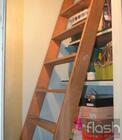 Apartamento T3 - Almada, Almada, Set�bal - Miniatura: 12/19