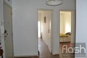 Apartamento T3 - Almada, Almada, Set�bal - Miniatura: 13/19