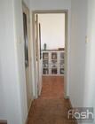Apartamento T3 - Almada, Almada, Set�bal - Miniatura: 14/19