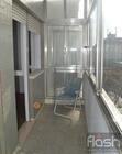 Apartamento T3 - Almada, Almada, Set�bal - Miniatura: 15/19