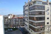Apartamento T3 - Almada, Almada, Set�bal - Miniatura: 17/19