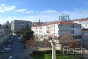 Apartamento T3 - Almada, Almada, Set�bal - Miniatura: 18/19