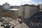 Apartamento T3 - Almada, Almada, Set�bal - Miniatura: 19/19