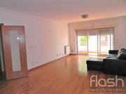 Apartamento T3 - S�o Domingos de Rana, Cascais, Lisboa - Miniatura: 1/19