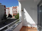 Apartamento T3 - S�o Domingos de Rana, Cascais, Lisboa - Miniatura: 3/19