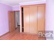 Apartamento T3 - S�o Domingos de Rana, Cascais, Lisboa - Miniatura: 8/19