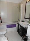 Apartamento T3 - S�o Domingos de Rana, Cascais, Lisboa - Miniatura: 19/19
