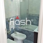 Apartamento T1 - Pa�o de Arcos, Oeiras, Lisboa - Miniatura: 2/12