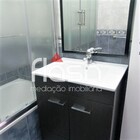 Apartamento T1 - Pa�o de Arcos, Oeiras, Lisboa - Miniatura: 3/12