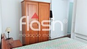 Apartamento T1 - Pa�o de Arcos, Oeiras, Lisboa - Miniatura: 5/12
