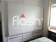 Apartamento T1 - Pa�o de Arcos, Oeiras, Lisboa - Miniatura: 6/12