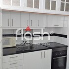 Apartamento T1 - Pa�o de Arcos, Oeiras, Lisboa - Miniatura: 7/12