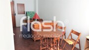 Apartamento T1 - Pa�o de Arcos, Oeiras, Lisboa - Miniatura: 8/12