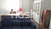 Apartamento T1 - Pa�o de Arcos, Oeiras, Lisboa - Miniatura: 9/12