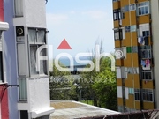 Apartamento T1 - Pa�o de Arcos, Oeiras, Lisboa - Miniatura: 10/12