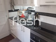 Apartamento T1 - Pa�o de Arcos, Oeiras, Lisboa - Miniatura: 11/12