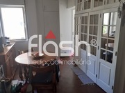 Apartamento T1 - Pa�o de Arcos, Oeiras, Lisboa - Miniatura: 12/12