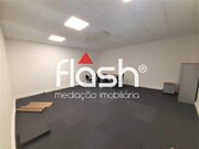 Escrit�rio T0 - Cac�m e S�o Marcos, Sintra, Lisboa - Miniatura: 6/19