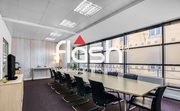 Escrit�rio T0 - Santo Ant�nio, Lisboa, Lisboa - Miniatura: 4/7
