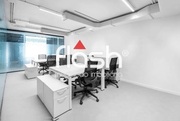 Escrit�rio T0 - Santo Ant�nio, Lisboa, Lisboa - Miniatura: 7/7