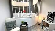 Escrit�rio T0 - Olaias, Lisboa, Lisboa - Miniatura: 2/15
