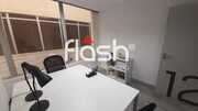 Escrit�rio T0 - Olaias, Lisboa, Lisboa - Miniatura: 6/15