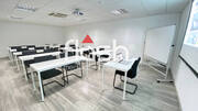 Escrit�rio T0 - Olaias, Lisboa, Lisboa - Miniatura: 7/15