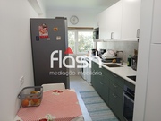 Apartamento T2 - Cac�m e S�o Marcos, Sintra, Lisboa - Miniatura: 1/19