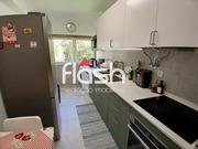 Apartamento T2 - Cac�m e S�o Marcos, Sintra, Lisboa - Miniatura: 2/19
