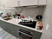 Apartamento T2 - Cac�m e S�o Marcos, Sintra, Lisboa - Miniatura: 3/19