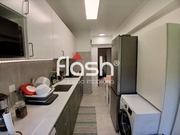 Apartamento T2 - Cac�m e S�o Marcos, Sintra, Lisboa - Miniatura: 4/19