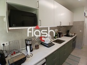 Apartamento T2 - Cac�m e S�o Marcos, Sintra, Lisboa - Miniatura: 5/19