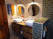 Apartamento T2 - Cac�m e S�o Marcos, Sintra, Lisboa - Miniatura: 6/19