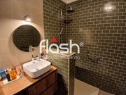 Apartamento T2 - Cac�m e S�o Marcos, Sintra, Lisboa - Miniatura: 7/19