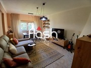 Apartamento T2 - Cac�m e S�o Marcos, Sintra, Lisboa - Miniatura: 8/19