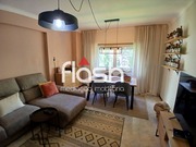 Apartamento T2 - Cac�m e S�o Marcos, Sintra, Lisboa - Miniatura: 9/19