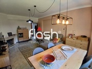 Apartamento T2 - Cac�m e S�o Marcos, Sintra, Lisboa - Miniatura: 10/19