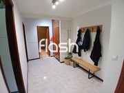 Apartamento T2 - Cac�m e S�o Marcos, Sintra, Lisboa - Miniatura: 11/19