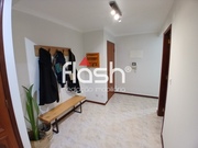 Apartamento T2 - Cac�m e S�o Marcos, Sintra, Lisboa - Miniatura: 12/19
