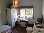 Apartamento T2 - Cac�m e S�o Marcos, Sintra, Lisboa - Miniatura: 13/19