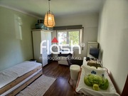 Apartamento T2 - Cac�m e S�o Marcos, Sintra, Lisboa - Miniatura: 14/19