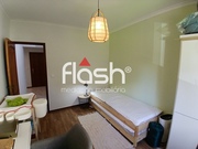 Apartamento T2 - Cac�m e S�o Marcos, Sintra, Lisboa - Miniatura: 15/19
