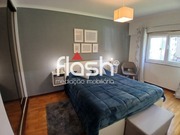 Apartamento T2 - Cac�m e S�o Marcos, Sintra, Lisboa - Miniatura: 16/19
