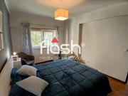 Apartamento T2 - Cac�m e S�o Marcos, Sintra, Lisboa - Miniatura: 17/19