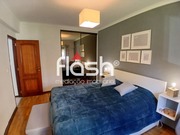 Apartamento T2 - Cac�m e S�o Marcos, Sintra, Lisboa - Miniatura: 18/19