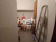 Apartamento T2 - Cac�m e S�o Marcos, Sintra, Lisboa - Miniatura: 19/19